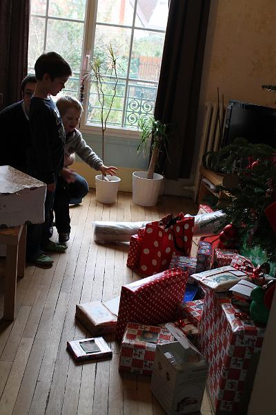 2013-12-25 Noel a Maisons-Laffitte 046.JPG